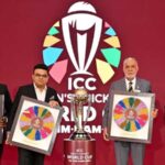 ODI वर्ल्ड कप 2027 के शेड्यूल का इंतजार खत्म होने वाला, जल्द होगा तारीख और शहर का ऐलान