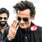 ‘धुरंधर’ के बाद फिर चर्चा में अक्षय खन्ना, मुंबई में खरीदा करोड़ों का आलीशान अपार्टमेंट