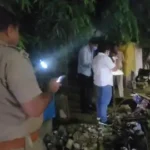 गुरुग्राम के सेक्टर-7 मार्केट में दूध सप्लायर पर जानलेवा हमला, ₹12 हजार की नकदी लूटी
