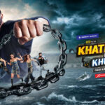 खतरों के खिलाड़ी 15’ के ग्रैंड फिनाले की तारीख का ऐलान, ट्रॉफी के लिए टॉप 5 कंटेस्टेंट के बीच होगी टक्कर