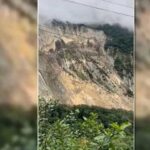 नेपाल में बारिश ने मचाई तबाही, लैंडस्लाइड और एवलांच से 14 की मौत, 12 अब भी लापता