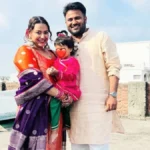 स्वरा भास्कर का खुलासा, शादी से पहले ही बनना चाहती थीं मां, अनजान डोनर के साथ IVF के जरिए दो बार की कोशिश