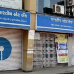 आज से होने वाली बैंकों की हड़ताल टली, IBA और UFBU की बैठक के बाद फैसला