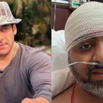 20261003045205_Salman-Khan-salutes-Smit-Machchhar