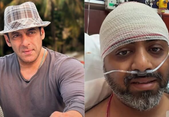 20261003045205_Salman-Khan-salutes-Smit-Machchhar