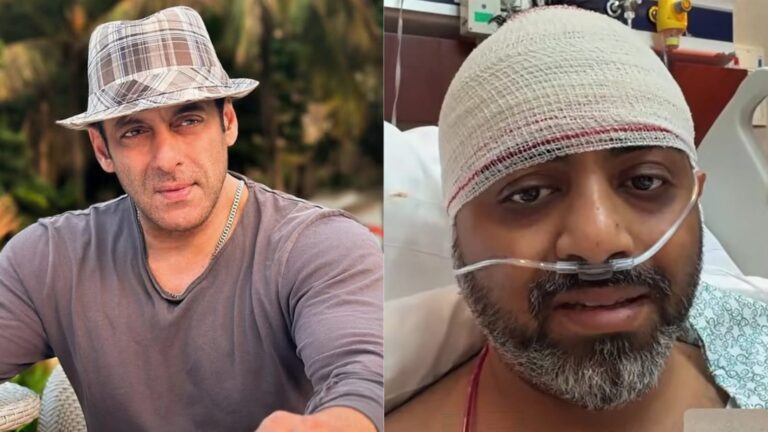 20261003045205_Salman-Khan-salutes-Smit-Machchhar