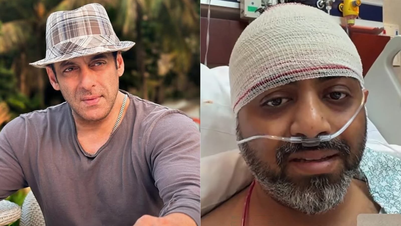 20261003045205_Salman-Khan-salutes-Smit-Machchhar