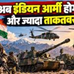 286865-indian-army1