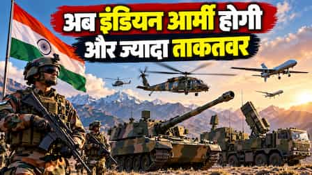 286865-indian-army1