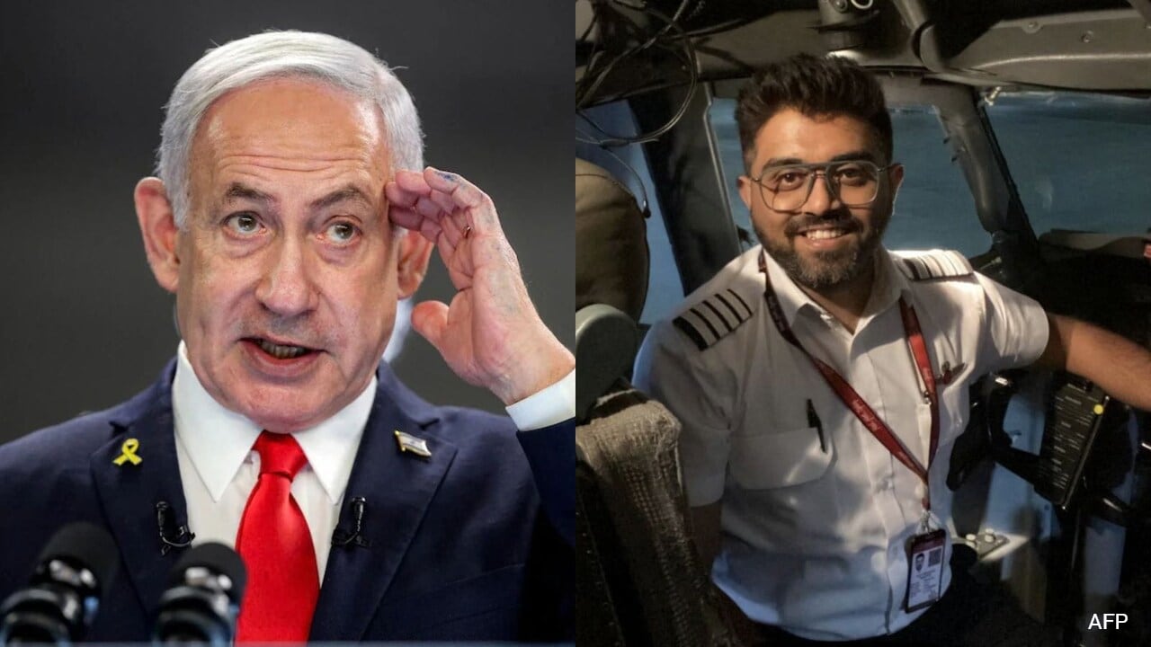 33k5m3f8_netanyahu-afp_625x300_01_October_26