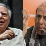 6ad30033ba45a-kapil-sibbal--rajnath-singh-175722798-16x9