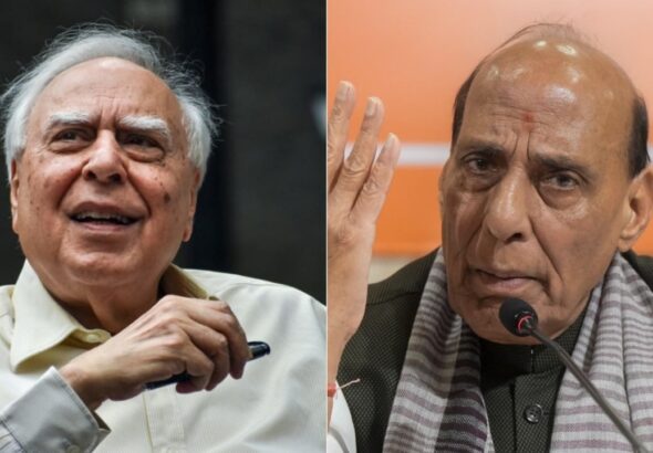 6ad30033ba45a-kapil-sibbal--rajnath-singh-175722798-16x9