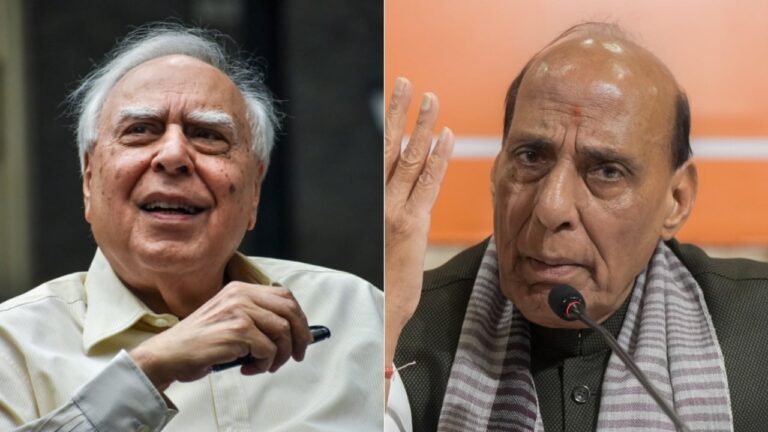 6ad30033ba45a-kapil-sibbal--rajnath-singh-175722798-16x9
