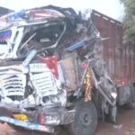 6ad424ba1545a-gwalior-sheetla-mata-mandir-accident-184529365-16x9