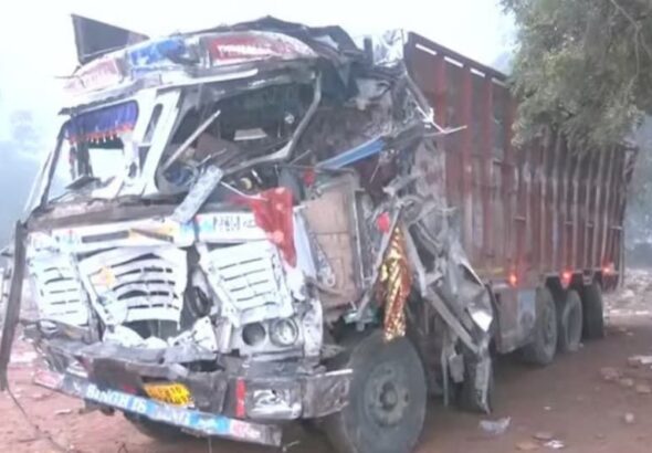 6ad424ba1545a-gwalior-sheetla-mata-mandir-accident-184529365-16x9