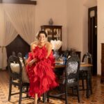 FB_IMG_1791964567495