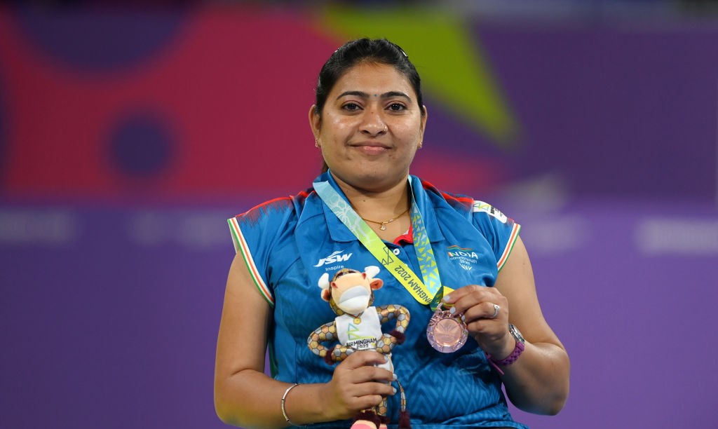 GettyImages-1413311282
