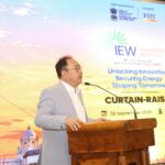 Oil India Hosts India Energy Week 2027 Curtain Raiser in Jodhpur, Highlights Key Energy Sector Priorities