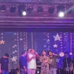 IMG_20261020_175718