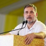 Lo_P_LS_Shri_Rahul_Gandhi_addressed_the_public_at_Ashramam_Ground_Kollam_Kerala_22_17c609194d_b577b758a7