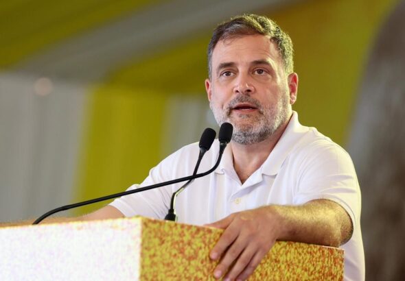 Lo_P_LS_Shri_Rahul_Gandhi_addressed_the_public_at_Ashramam_Ground_Kollam_Kerala_22_17c609194d_b577b758a7