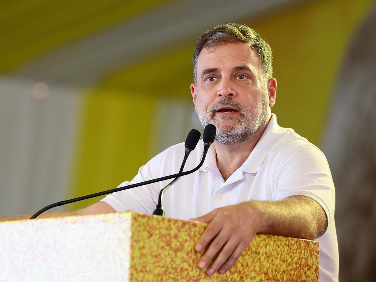 Lo_P_LS_Shri_Rahul_Gandhi_addressed_the_public_at_Ashramam_Ground_Kollam_Kerala_22_17c609194d_b577b758a7
