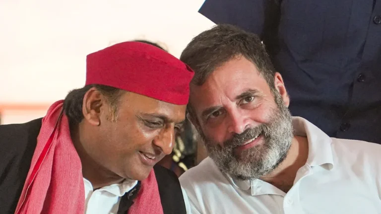 akhilesh-1750324135 (1)