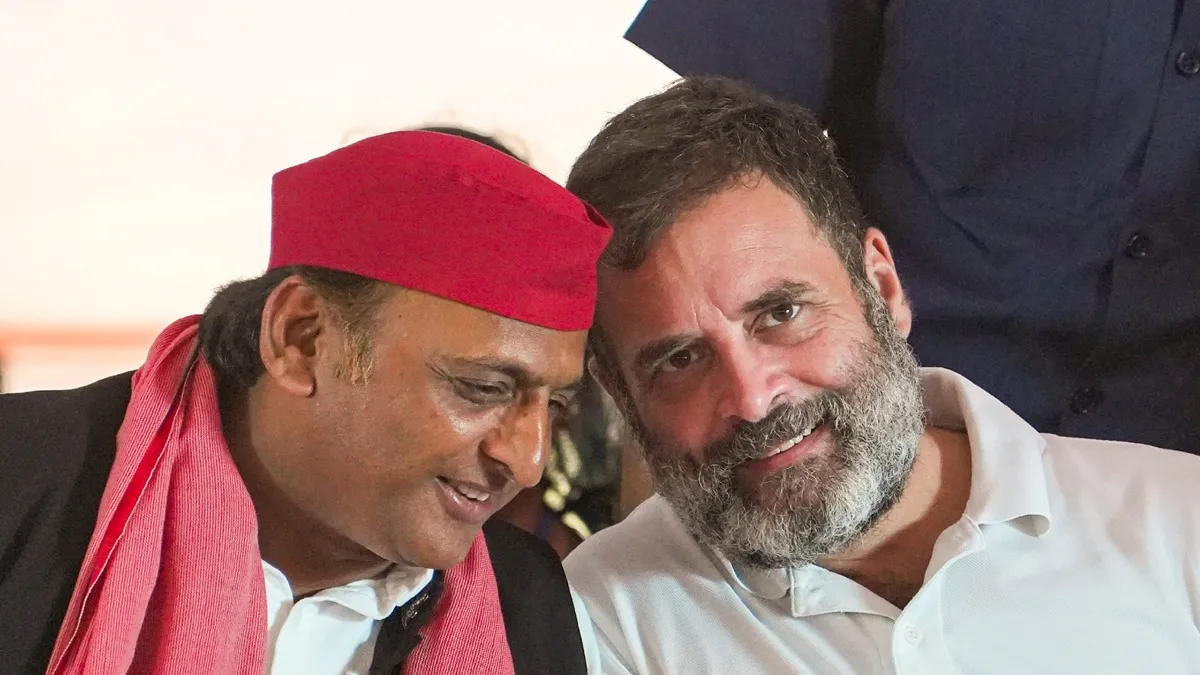 akhilesh-1750324135 (1)