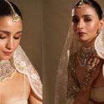 alia-batt-manish-malhotra-lehnga-28-09-2026-1790579583