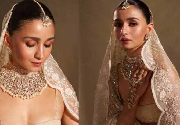 alia-batt-manish-malhotra-lehnga-28-09-2026-1790579583