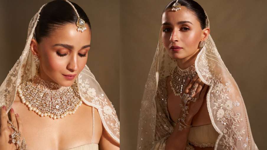 alia-batt-manish-malhotra-lehnga-28-09-2026-1790579583