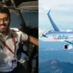 कॉकपिट में 37 सेकेंड में क्या-क्या हुआ? टूट गई विमान की टेल, कैप्टन स्मित मच्छार ने ऐसे बचाई यात्रियों की जान