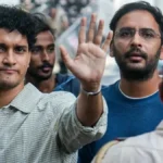 delhi-court-saurav-das-and-ashutosh-ranka-cjp-1792577274