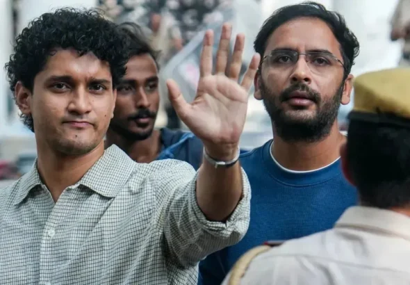 delhi-court-saurav-das-and-ashutosh-ranka-cjp-1792577274