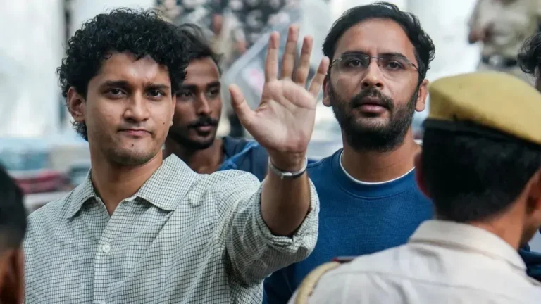 delhi-court-saurav-das-and-ashutosh-ranka-cjp-1792577274