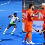 IND vs PAK Asian Games Semifinal: भारत ने पाकिस्तान को 4-3 से हराया, फाइनल में बनाई जगह
