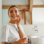 how-long-does-it-take-for-skincare-to-absorb