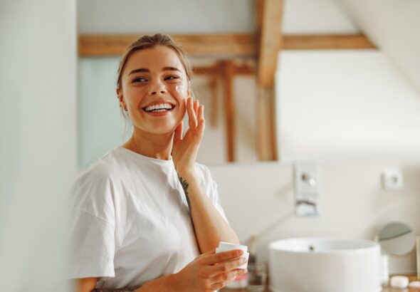 how-long-does-it-take-for-skincare-to-absorb