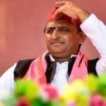 दलित या मुस्लिम चेहरे पर दांव? सपा के तीसरे राज्यसभा उम्मीदवार को लेकर सस्पेंस बरकरार