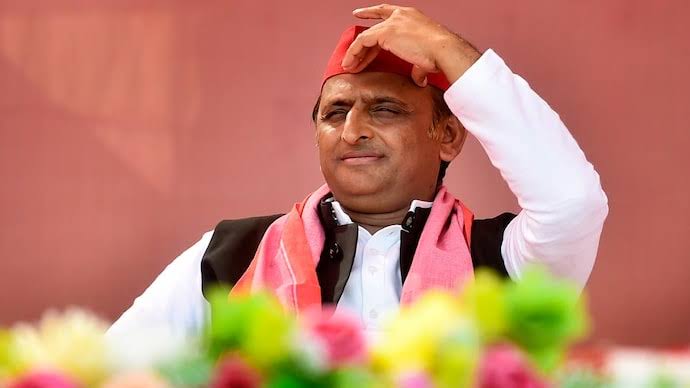 दलित या मुस्लिम चेहरे पर दांव? सपा के तीसरे राज्यसभा उम्मीदवार को लेकर सस्पेंस बरकरार