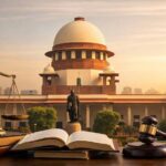 बकाया चालान वाले वाहन चालकों पर सुप्रीम कोर्ट सख्त, गाड़ी जब्त कर सकती है पुलिस