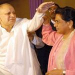 kanshiram_a_1507529773_749x421