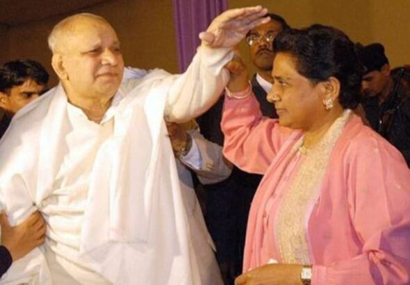 kanshiram_a_1507529773_749x421