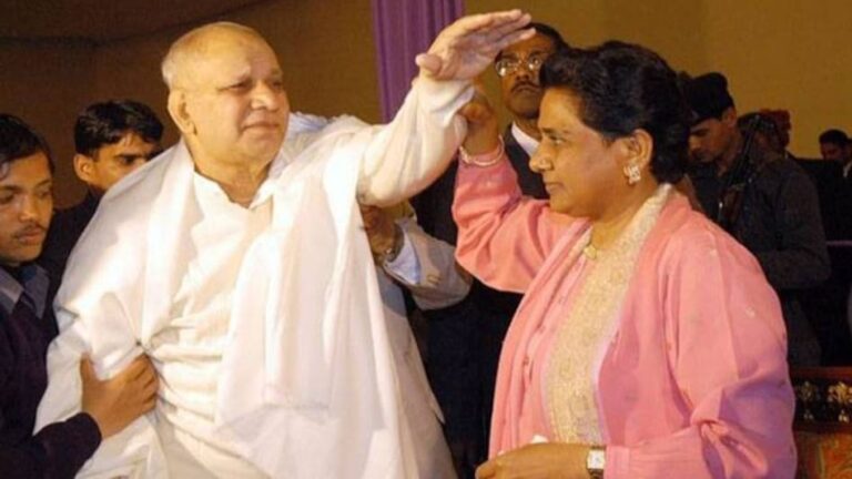 kanshiram_a_1507529773_749x421