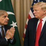 metrovaartha-en_2025-06-05_zxg0boy8_PakPM-Trump