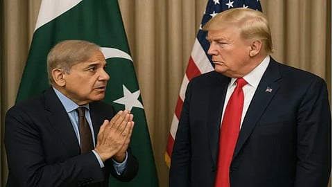 metrovaartha-en_2025-06-05_zxg0boy8_PakPM-Trump