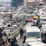 qsi0kr5g_-traffic-jam-in-shimla_625x300_28_May_26
