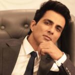 sonu-sood-1