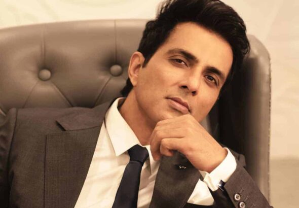 sonu-sood-1