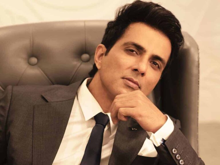 sonu-sood-1